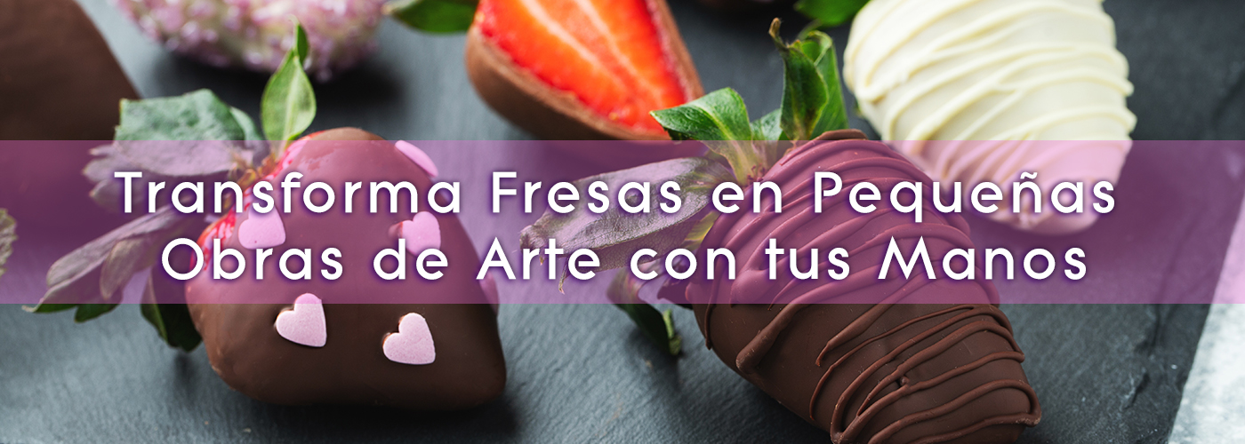 Vinaora Nivo Slider 3.x