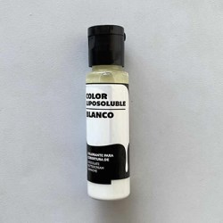 Colorante_blanco