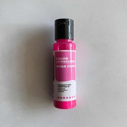 Colorante_rosa_chicle