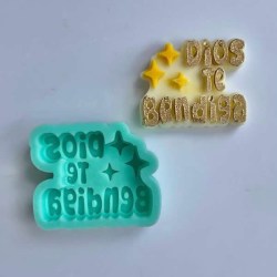 Molde_Dios_te_bendiga