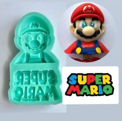 Molde_Mario_Bros_letrero