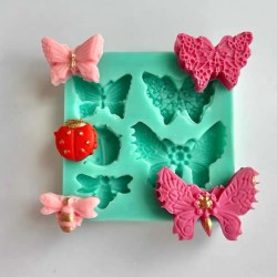 Molde_Mariposas
