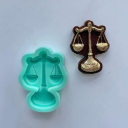 Molde_balanza_justicia