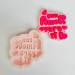 Molde_con_amor_parati