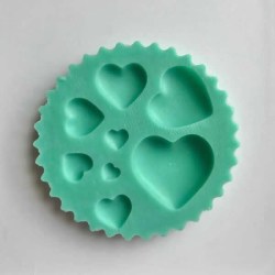 Molde_corazones