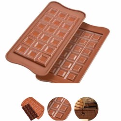 Molde_cuadros_chocolate