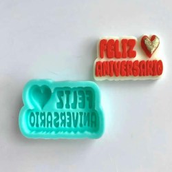 Molde_feliz_aniversario