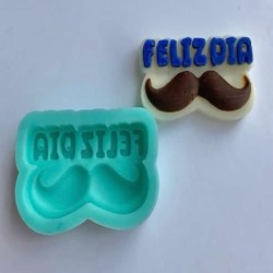 Molde_felizdia_mostacho