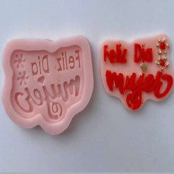 Molde_felizdía_mujer