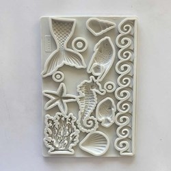 Molde_figuras_marinas