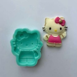 Molde_hello_kitty2