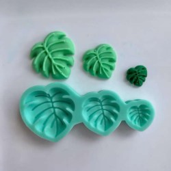 Molde_hojas