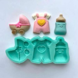 Molde_kit_baby_shower