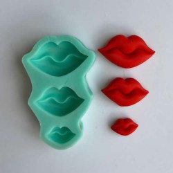 Molde_labios5