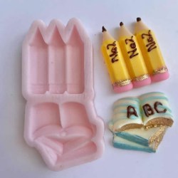 Molde_libros_lapices