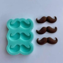 Molde_mostachos