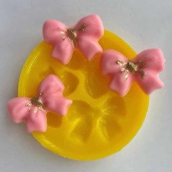 Molde_moños_coquette