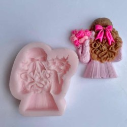 Molde_mujer_espalda_pequeña