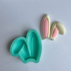 Molde_orejas_conejo