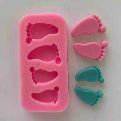 Molde_piecitos5