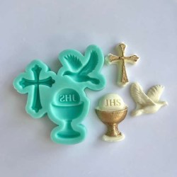 Molde_primera_comunión