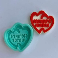 Molde_siempre_juntos