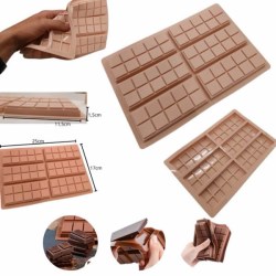 Molde_silicona_resistente_al_calor