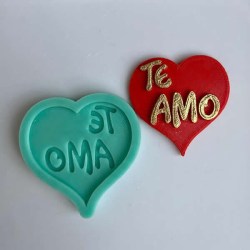 Molde_te_amo