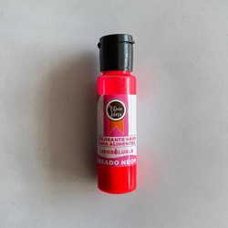 colorante_rosado_neon3