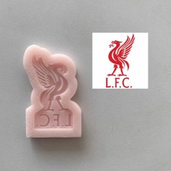 eq_lfc