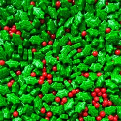 grageas_hojasnavideñas