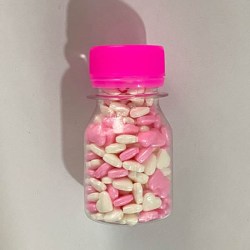 grageascorazonesperlados