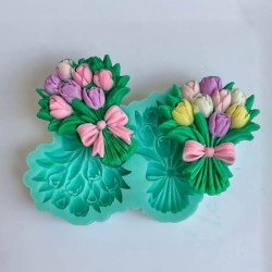 molde_bouquet_flores