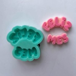 molde_feliz_mes