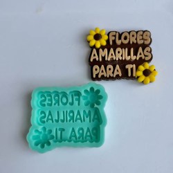 molde_flores_amarillas_para_ti