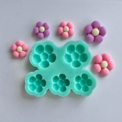 molde_flores_circulares