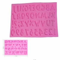 molde_letras_numeros