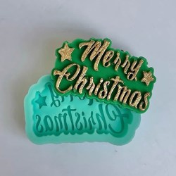 molde_merrychristmas