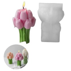 molde_velas_flores